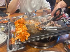 -香猪坊(五道口店)