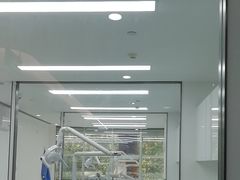 -优诺口腔(华东总院)