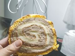 -宫喜糕点(共青团路店)