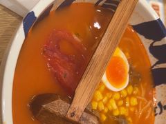 -味千拉面(上海松江二店)