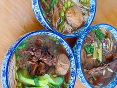 -太湖面馆十八浇(渔港路店)