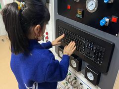 -苏州青少年科技馆