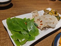 -直隶安家牛肉罩饼(建华店)