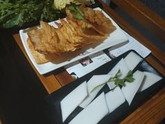 -百岁我家·酸菜鱼专门店(塘下店)