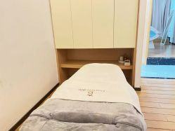 -Flawless skin法思轻奢美肌