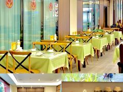 -芝城故事·建瓯土菜