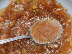 -良友·海鲜青岛菜(五四广场店)