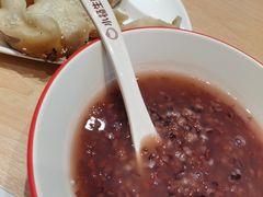 -小杨生煎(天之骄子店)