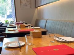 -渝乡人家(和平里店)