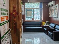 -国医整脊馆(武夷路店)
