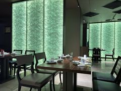 -东莱海上(长宁来福士店)