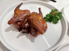 -粤来记·啫啫煲·点心(日月光店)