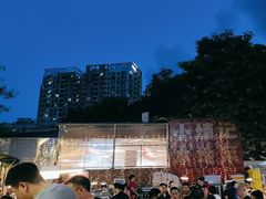-小煵记·打边炉(西丽文光店)