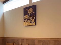-多哥水傣味餐厅(司马巷店)