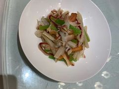 -上海会馆(香港名都店)