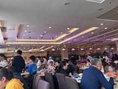 -新梅园不夜粥(龙华店)