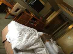 iphone_upload_pic-岳阳阿波罗御庭酒店