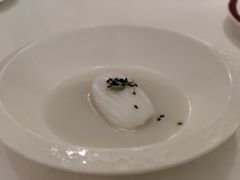 -天龙轩(香港丽思卡尔顿酒店)