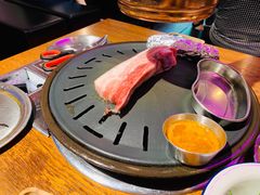 -济州爱肉堂(总店)