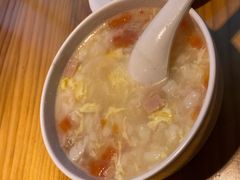 -阿里巴巴海鲜烧烤家常菜(黄岛店)