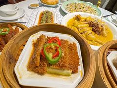 -珍之宝御品·寻味顺德(容桂渔人码头店)