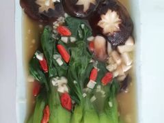 -好孕妈妈月嫂育儿嫂(锦江店)