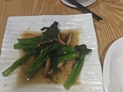 -佛有缘素食馆·荔湾老字号(陈家祠首店)