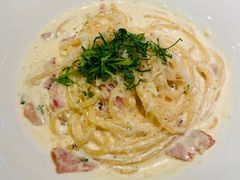 -1861意大利餐厅(文化广场店)