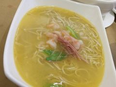 -金时代顺风大酒店(协泰店)