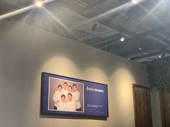 -海马体照相馆(天津世纪都会店)