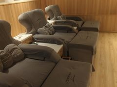 -玖合素手·轻养足浴SPA(云纺大悦城店)