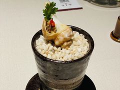 -黔香阁·味(花木店)