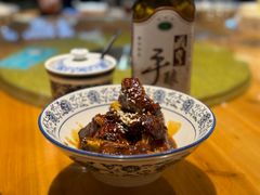 -荣家小吃(紫阳街店)