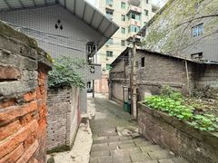 -小南海站