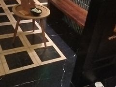 -涟LIAN·泰式按摩·MASSAGE·SPA(深业上城店)