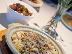 -禧宴Joyous Restaurant(禧园店)