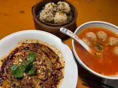 -永乐饭店