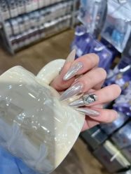 -四季·予你日式美甲美睫Nail