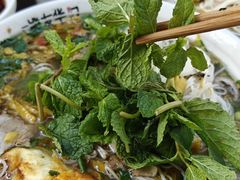 -熊氏牛羊杂粉(龙眼井总店)