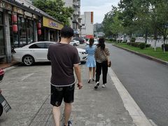 -土桥手掌鸡·26年灌县老味道(都江堰店)