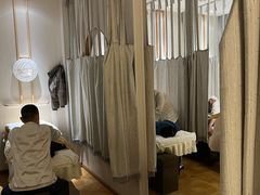 -蓉城阳光推拿馆(羊子山路店)