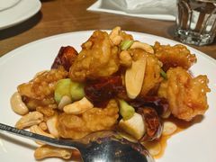 -廊亦舫Lang Yi Fang Restaurant(金桥店)