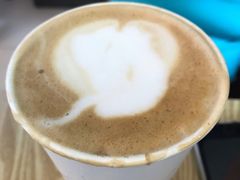 -织荆鸟咖啡(首开福茂店)
