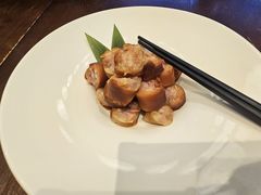 -唐山宴大唐州府精品中餐