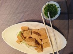 -海门鱼仔·潮汕味(海港城店)