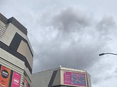 -上海静安大悦城