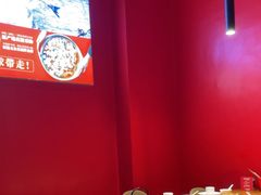 -天堂鸟水煮鱼(经南三路店)