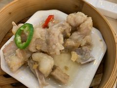 -鹏天阁酒楼·海鲜(红旗店)