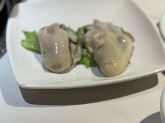 -牛品福潮汕牛肉火锅(旺庄店)