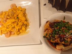 -翠华餐厅(维璟印象城店)